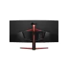 Игровой Монитор LG 34" 34GL750-B WFHD 144Hz 34GL750-B IPS Цвет:чёрный - параллельный импортер Игровой Монитор LG 34" 34GL750-B WFHD 144Hz 34GL750-B IPS Цвет:чёрный - параллельный импортер
