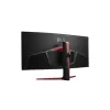 Игровой Монитор LG 34" 34GL750-B WFHD 144Hz 34GL750-B IPS Цвет:чёрный - параллельный импортер Игровой Монитор LG 34" 34GL750-B WFHD 144Hz 34GL750-B IPS Цвет:чёрный - параллельный импортер