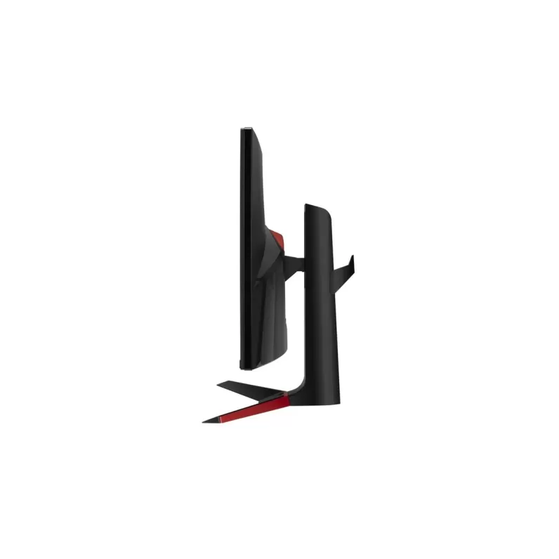 Игровой Монитор LG 34" 34GL750-B WFHD 144Hz 34GL750-B IPS Цвет:чёрный - параллельный импортер Игровой Монитор LG 34" 34GL750-B WFHD 144Hz 34GL750-B IPS Цвет:чёрный - параллельный импортер