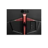 Игровой Монитор LG 34" 34GL750-B WFHD 144Hz 34GL750-B IPS Цвет:чёрный - параллельный импортер Игровой Монитор LG 34" 34GL750-B WFHD 144Hz 34GL750-B IPS Цвет:чёрный - параллельный импортер