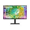 Computer Monitor Samsung 27" S27A800NMU 4K IPS S27A800NMU 60Hz Color:black - parallel importer Computer Monitor Samsung 27" S27A800NMU 4K IPS S27A800NMU 60Hz Color:black - parallel importer