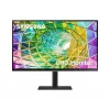 Computer Monitor Samsung 27" S27A800NMU 4K IPS S27A800NMU 60Hz Color:black - parallel importer Computer Monitor Samsung 27" S27A800NMU 4K IPS S27A800NMU 60Hz Color:black - parallel importer