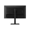 Computer Monitor Samsung 27" S27A800NMU 4K IPS S27A800NMU 60Hz Color:black - parallel importer Computer Monitor Samsung 27" S27A800NMU 4K IPS S27A800NMU 60Hz Color:black - parallel importer