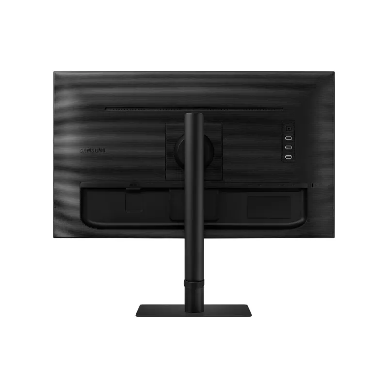 Computer Monitor Samsung 27" S27A800NMU 4K IPS S27A800NMU 60Hz Color:black - parallel importer Computer Monitor Samsung 27" S27A800NMU 4K IPS S27A800NMU 60Hz Color:black - parallel importer