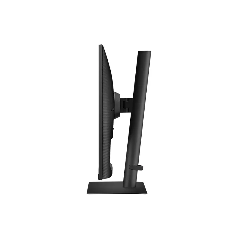 Computer Monitor Samsung 27" S27A800NMU 4K IPS S27A800NMU 60Hz Color:black - parallel importer Computer Monitor Samsung 27" S27A800NMU 4K IPS S27A800NMU 60Hz Color:black - parallel importer