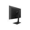 Computer Monitor Samsung 27" S27A800NMU 4K IPS S27A800NMU 60Hz Color:black - parallel importer Computer Monitor Samsung 27" S27A800NMU 4K IPS S27A800NMU 60Hz Color:black - parallel importer