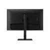 Computer Monitor Samsung 27" S27A800NMU 4K IPS S27A800NMU 60Hz Color:black - parallel importer Computer Monitor Samsung 27" S27A800NMU 4K IPS S27A800NMU 60Hz Color:black - parallel importer