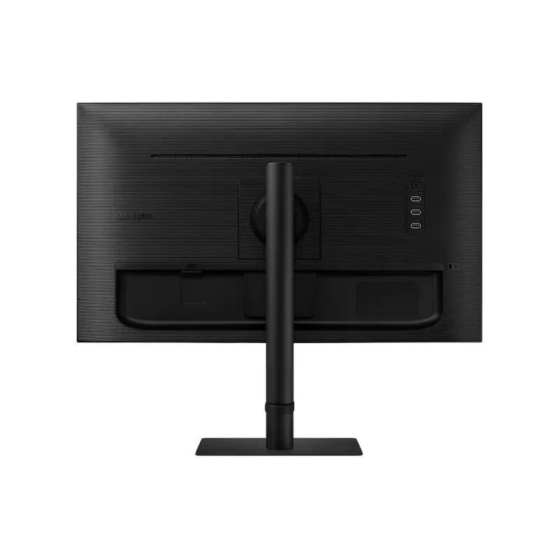 Computer Monitor Samsung 27" S27A800NMU 4K IPS S27A800NMU 60Hz Color:black - parallel importer Computer Monitor Samsung 27" S27A800NMU 4K IPS S27A800NMU 60Hz Color:black - parallel importer