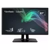 מסך מחשב ViewSonic VP2768 27" IPS 2K WQHD 60Hz 5ms VP2768 צבע שחור