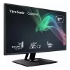 מסך מחשב ViewSonic VP2768 27" IPS 2K WQHD 60Hz 5ms VP2768 צבע שחור
