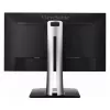 מסך מחשב ViewSonic VP2768 27" IPS 2K WQHD 60Hz 5ms VP2768 צבע שחור