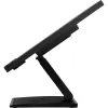 Computer Monitor IIYAMA ProLite T2754MSC-B1AG T2754MSC-B1AG 27" 60Hz FHD IPS Color:black