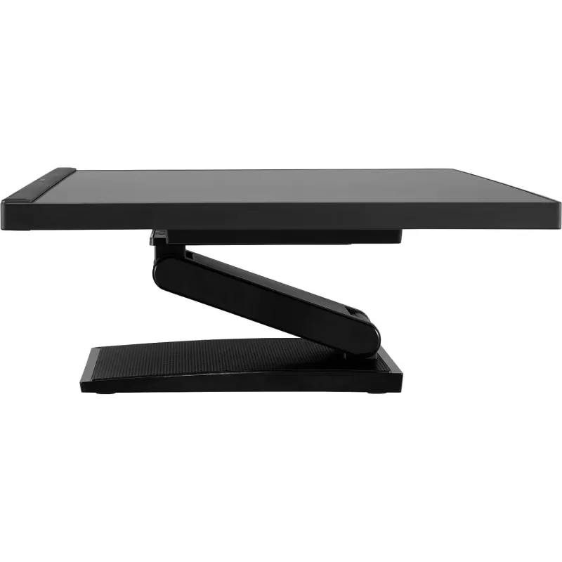 Computer Monitor IIYAMA ProLite T2754MSC-B1AG T2754MSC-B1AG 27" 60Hz FHD IPS Color:black