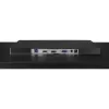 Computer Monitor IIYAMA ProLite T2754MSC-B1AG T2754MSC-B1AG 27" 60Hz FHD IPS Color:black