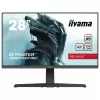 Игровой Монитор IIYAMA G-MASTER GB2870UHSU-B1 GB2870UHSU-B1 28" 150Hz 4K, UHD IPS Цвет:чёрный Игровой Монитор IIYAMA G-MASTER GB2870UHSU-B1 GB2870UHSU-B1 28" 150Hz 4K, UHD IPS Цвет:чёрный