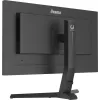 Игровой Монитор IIYAMA G-MASTER GB2870UHSU-B1 GB2870UHSU-B1 28" 150Hz 4K, UHD IPS Цвет:чёрный Игровой Монитор IIYAMA G-MASTER GB2870UHSU-B1 GB2870UHSU-B1 28" 150Hz 4K, UHD IPS Цвет:чёрный