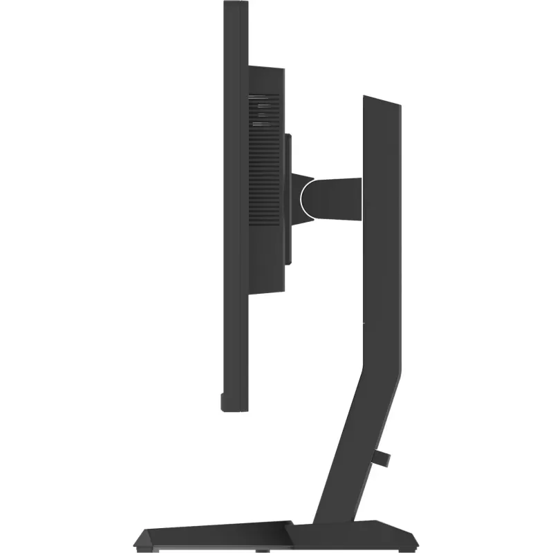 Игровой Монитор IIYAMA G-MASTER GB2870UHSU-B1 GB2870UHSU-B1 28" 150Hz 4K, UHD IPS Цвет:чёрный Игровой Монитор IIYAMA G-MASTER GB2870UHSU-B1 GB2870UHSU-B1 28" 150Hz 4K, UHD IPS Цвет:чёрный