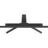 Игровой Монитор IIYAMA G-MASTER GB2870UHSU-B1 GB2870UHSU-B1 28" 150Hz 4K, UHD IPS Цвет:чёрный Игровой Монитор IIYAMA G-MASTER GB2870UHSU-B1 GB2870UHSU-B1 28" 150Hz 4K, UHD IPS Цвет:чёрный