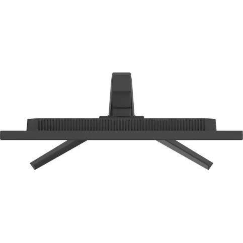 Игровой Монитор IIYAMA G-MASTER GB2870UHSU-B1 GB2870UHSU-B1 28" 150Hz 4K, UHD IPS Цвет:чёрный Игровой Монитор IIYAMA G-MASTER GB2870UHSU-B1 GB2870UHSU-B1 28" 150Hz 4K, UHD IPS Цвет:чёрный