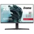 מסך גיימינג IIYAMA G-MASTER GB2870UHSU-B1 GB2870UHSU-B1 28" 150Hz 4K, UHD IPS צבע שחור