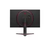 מסך גיימינג LG 32GP850-B 32" QHD 180Hz 1ms IPS 32GP850-B 165Hz צבע שחור - יבואן מקביל מסך גיימינג LG 32GP850-B 32" QHD 180Hz 1ms IPS 32GP850-B 165Hz צבע שחור - יבואן מקביל