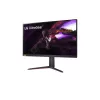 מסך גיימינג LG 32GP850-B 32" QHD 180Hz 1ms IPS 32GP850-B 165Hz צבע שחור - יבואן מקביל מסך גיימינג LG 32GP850-B 32" QHD 180Hz 1ms IPS 32GP850-B 165Hz צבע שחור - יבואן מקביל