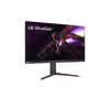 מסך גיימינג LG 32GP850-B 32" QHD 180Hz 1ms IPS 32GP850-B 165Hz צבע שחור - יבואן מקביל מסך גיימינג LG 32GP850-B 32" QHD 180Hz 1ms IPS 32GP850-B 165Hz צבע שחור - יבואן מקביל
