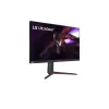 מסך גיימינג LG 32GP850-B 32" QHD 180Hz 1ms IPS 32GP850-B 165Hz צבע שחור - יבואן מקביל מסך גיימינג LG 32GP850-B 32" QHD 180Hz 1ms IPS 32GP850-B 165Hz צבע שחור - יבואן מקביל