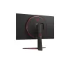 מסך גיימינג LG 32GP850-B 32" QHD 180Hz 1ms IPS 32GP850-B 165Hz צבע שחור - יבואן מקביל מסך גיימינג LG 32GP850-B 32" QHD 180Hz 1ms IPS 32GP850-B 165Hz צבע שחור - יבואן מקביל