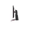 מסך גיימינג LG 32GP850-B 32" QHD 180Hz 1ms IPS 32GP850-B 165Hz צבע שחור - יבואן מקביל מסך גיימינג LG 32GP850-B 32" QHD 180Hz 1ms IPS 32GP850-B 165Hz צבע שחור - יבואן מקביל