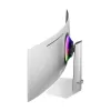 מסך גיימינג Samsung S49CG934SU 49" DQHD 240Hz 0.03ms OLED S49CG934SU קעור 2.5K, - יבואן מקביל