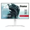 Игровой Монитор IIYAMA G-MASTER GB2470HSU-W5 GB2470HSU-W5 23.8" 165Hz FHD IPS Цвет:белый