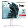 Игровой Монитор IIYAMA G-MASTER GB2470HSU-W5 GB2470HSU-W5 23.8" 165Hz FHD IPS Цвет:белый