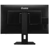 מסך מחשב IIYAMA ProLite XUB2792UHSU-B5 XUB2792UHSU-B5 27" 60Hz 4K, UHD IPS צבע שחור