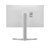 מסך מחשב LG 27UP85NP-W 27" IPS 4K UHD 60Hz 5ms 27UP85NP-W - יבואן מקביל