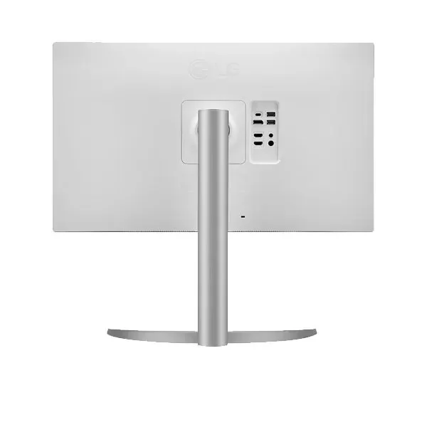 מסך מחשב LG 27UP85NP-W 27" IPS 4K UHD 60Hz 5ms 27UP85NP-W - יבואן מקביל