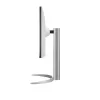 מסך מחשב LG 27UP85NP-W 27" IPS 4K UHD 60Hz 5ms 27UP85NP-W - יבואן מקביל