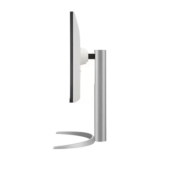 מסך מחשב LG 27UP85NP-W 27" IPS 4K UHD 60Hz 5ms 27UP85NP-W - יבואן מקביל