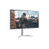 Монитор для ПК LG 32UP55NP-W 31.5' 4K UHD 60Hz 4ms VA 32UP55NP-W 31.5" - параллельный импортер