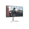 Computer Monitor LG 32UP55NP-W 31.5' 4K UHD 60Hz 4ms VA 32UP55NP-W 31.5" - parallel importer