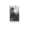 Computer Monitor LG 32UP55NP-W 31.5' 4K UHD 60Hz 4ms VA 32UP55NP-W 31.5" - parallel importer