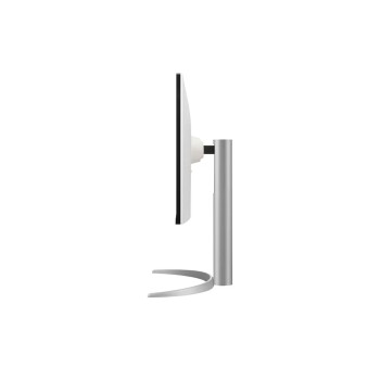 Монитор для ПК LG 32UP55NP-W 31.5' 4K UHD 60Hz 4ms VA 32UP55NP-W 31.5" - параллельный импортер