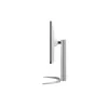 Computer Monitor LG 32UP55NP-W 31.5' 4K UHD 60Hz 4ms VA 32UP55NP-W 31.5" - parallel importer