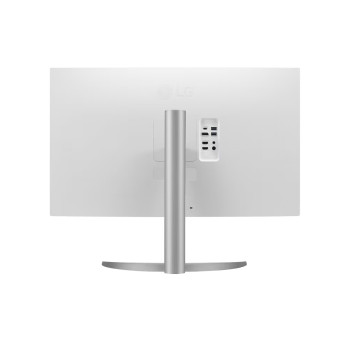 Монитор для ПК LG 32UP55NP-W 31.5' 4K UHD 60Hz 4ms VA 32UP55NP-W 31.5" - параллельный импортер