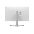Монитор для ПК LG 32UP55NP-W 31.5' 4K UHD 60Hz 4ms VA 32UP55NP-W 31.5" - параллельный импортер