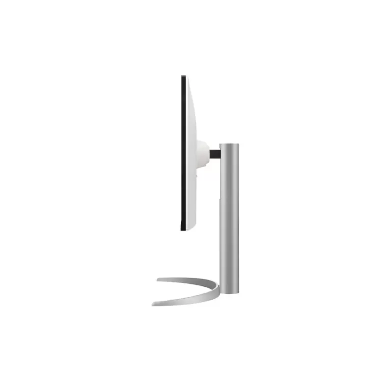Computer Monitor LG 32UP55NP-W 31.5' 4K UHD 60Hz 4ms VA 32UP55NP-W 31.5" - parallel importer