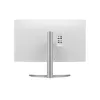 Computer Monitor LG 32UP55NP-W 31.5' 4K UHD 60Hz 4ms VA 32UP55NP-W 31.5" - parallel importer