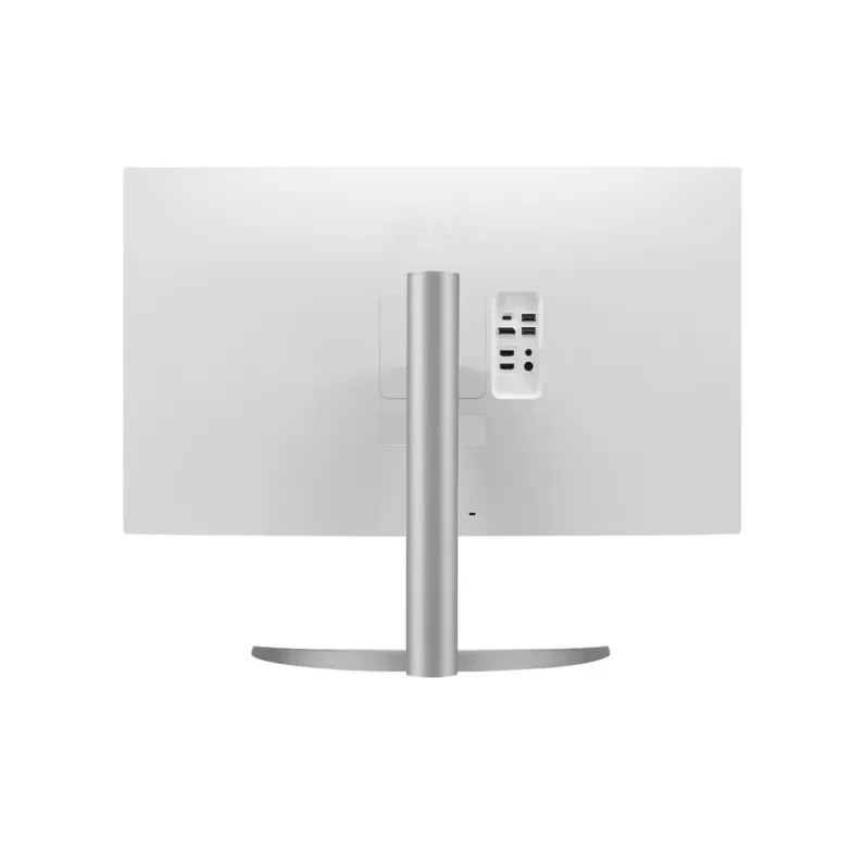 Computer Monitor LG 32UP55NP-W 31.5' 4K UHD 60Hz 4ms VA 32UP55NP-W 31.5" - parallel importer