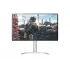 Computer Monitor LG 32UP55NP-W 31.5' 4K UHD 60Hz 4ms VA 32UP55NP-W 31.5" - parallel importer
