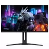 Computer Monitor Gigabyte 32" AORUS FO32U UHD OLED 165Hz 0.03ms FO32U 31.5"